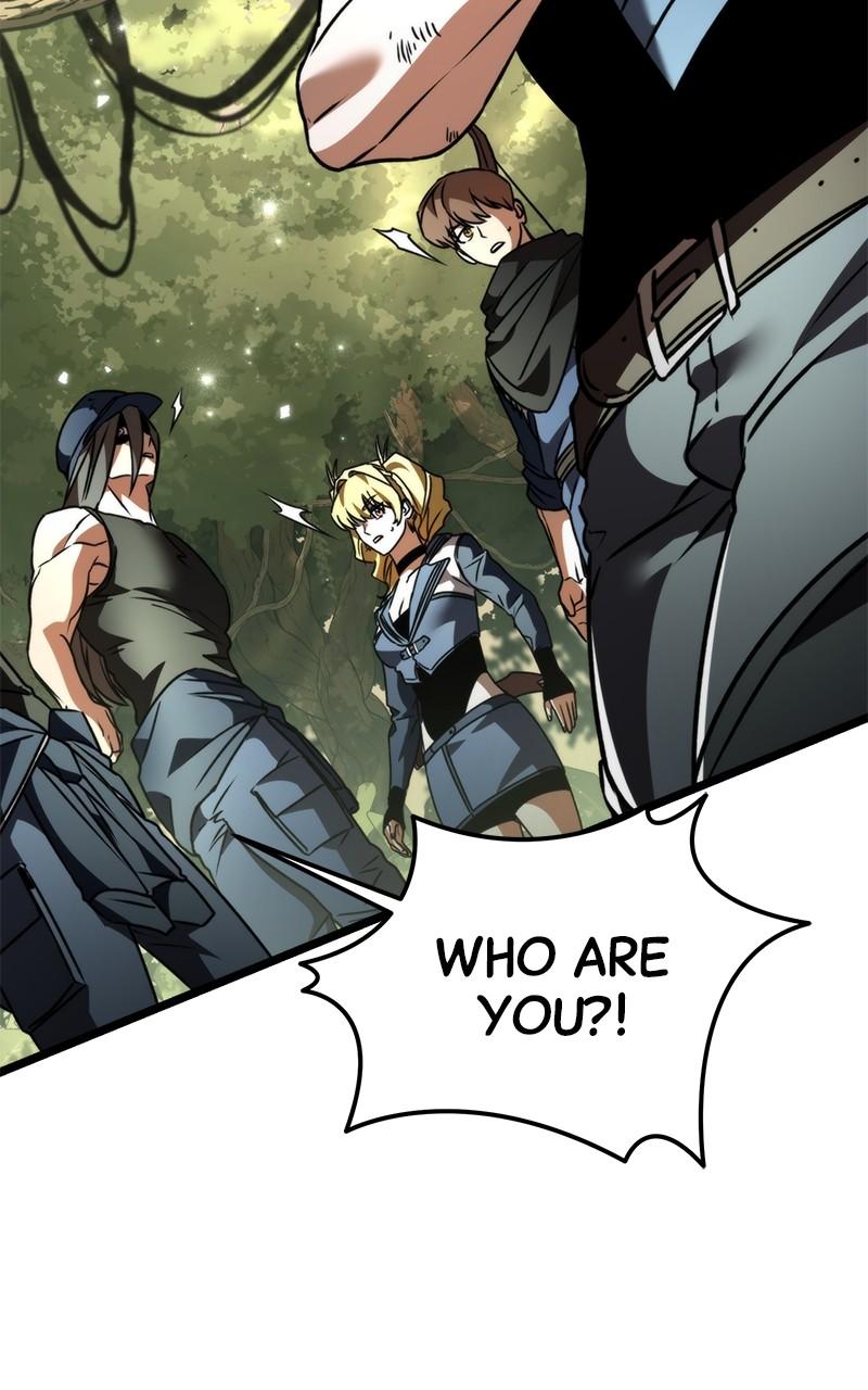 Reincarnator Chap 38 - Next Chap 39