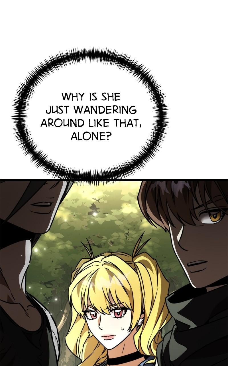 Reincarnator Chap 38 - Next Chap 39