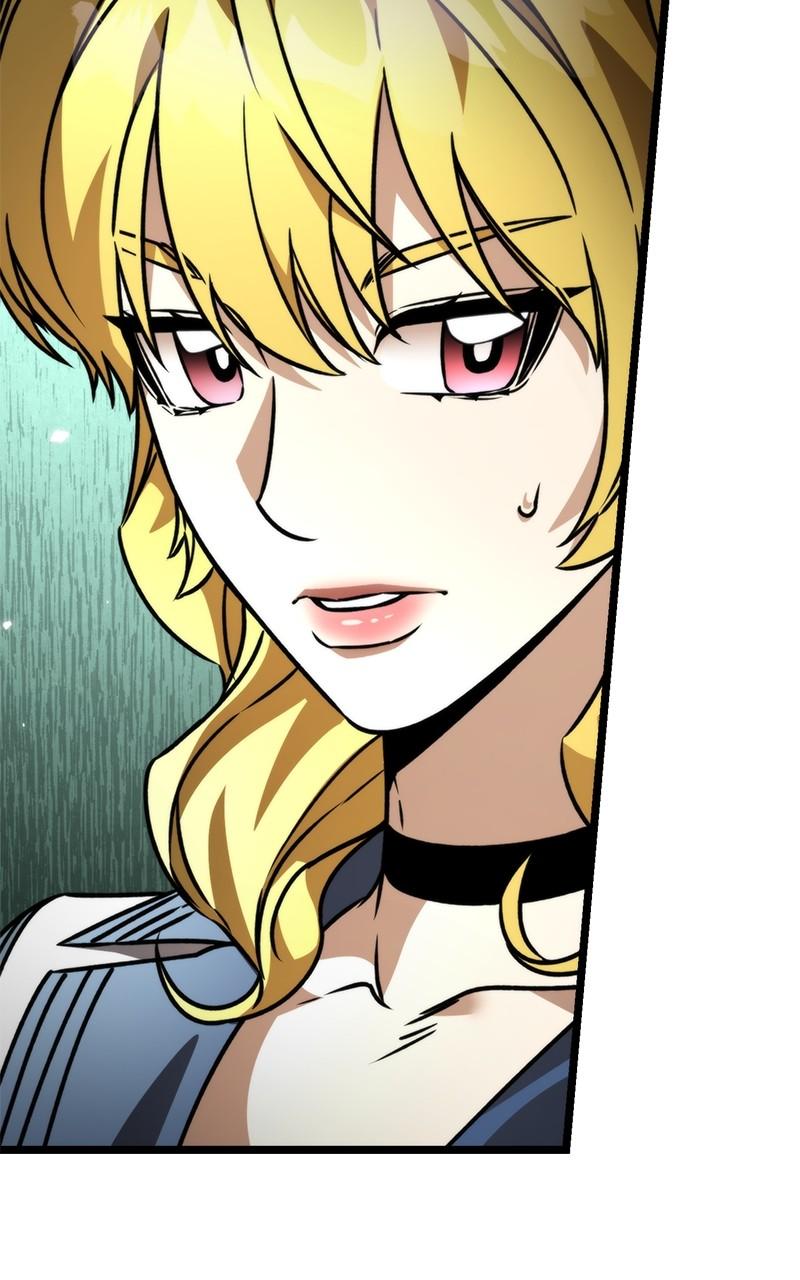 Reincarnator Chap 38 - Next Chap 39
