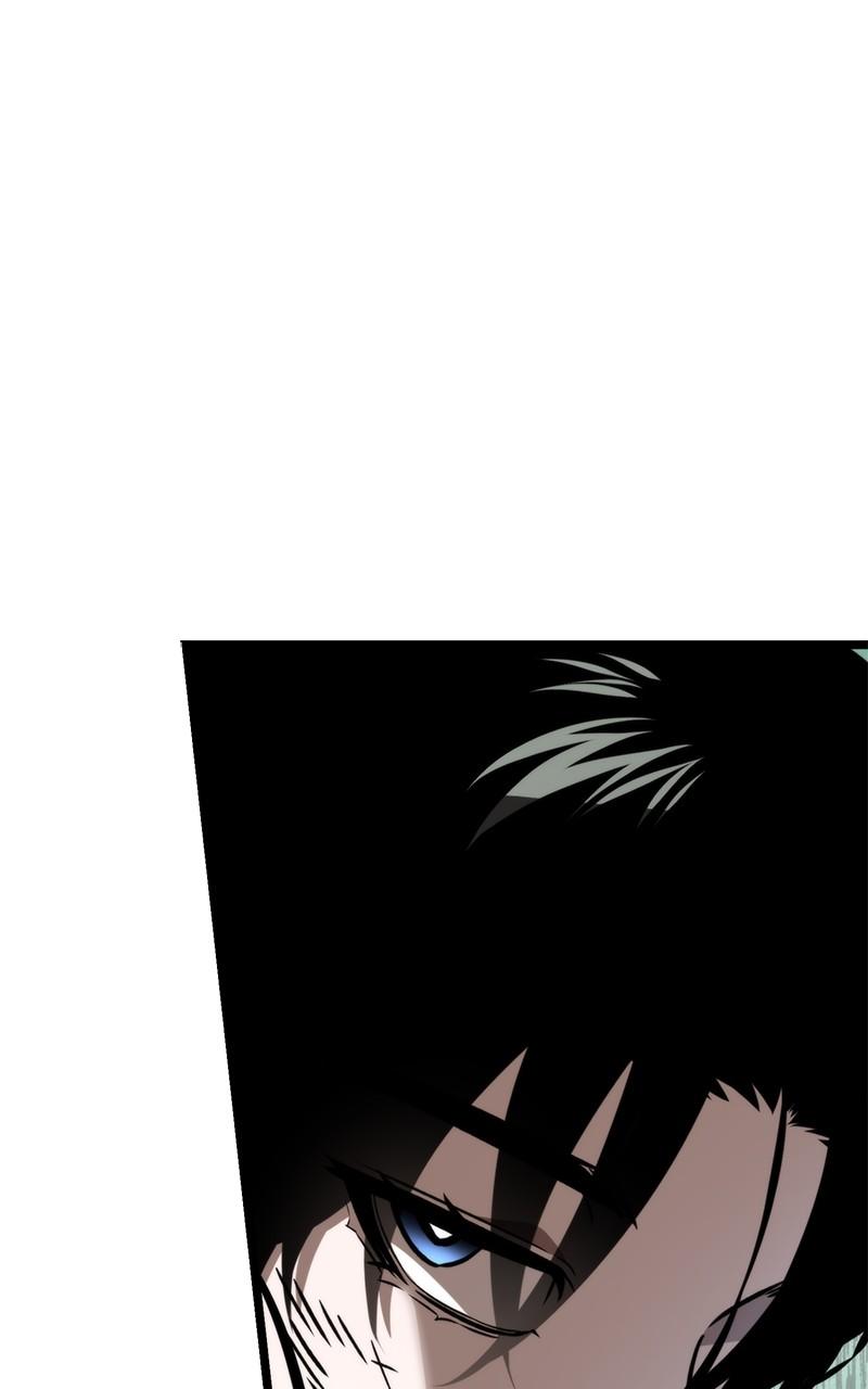 Reincarnator Chap 38 - Next Chap 39