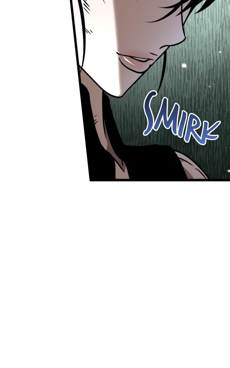 Reincarnator Chap 38 - Next Chap 39