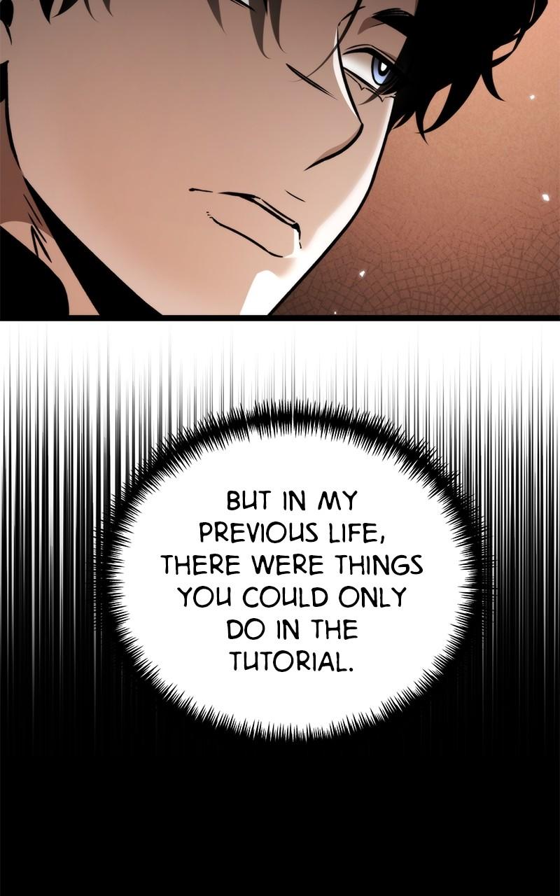 Reincarnator Chap 38 - Next Chap 39