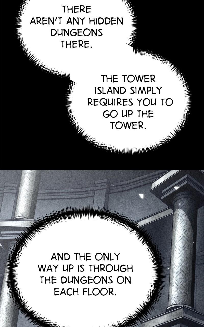 Reincarnator Chap 38 - Next Chap 39