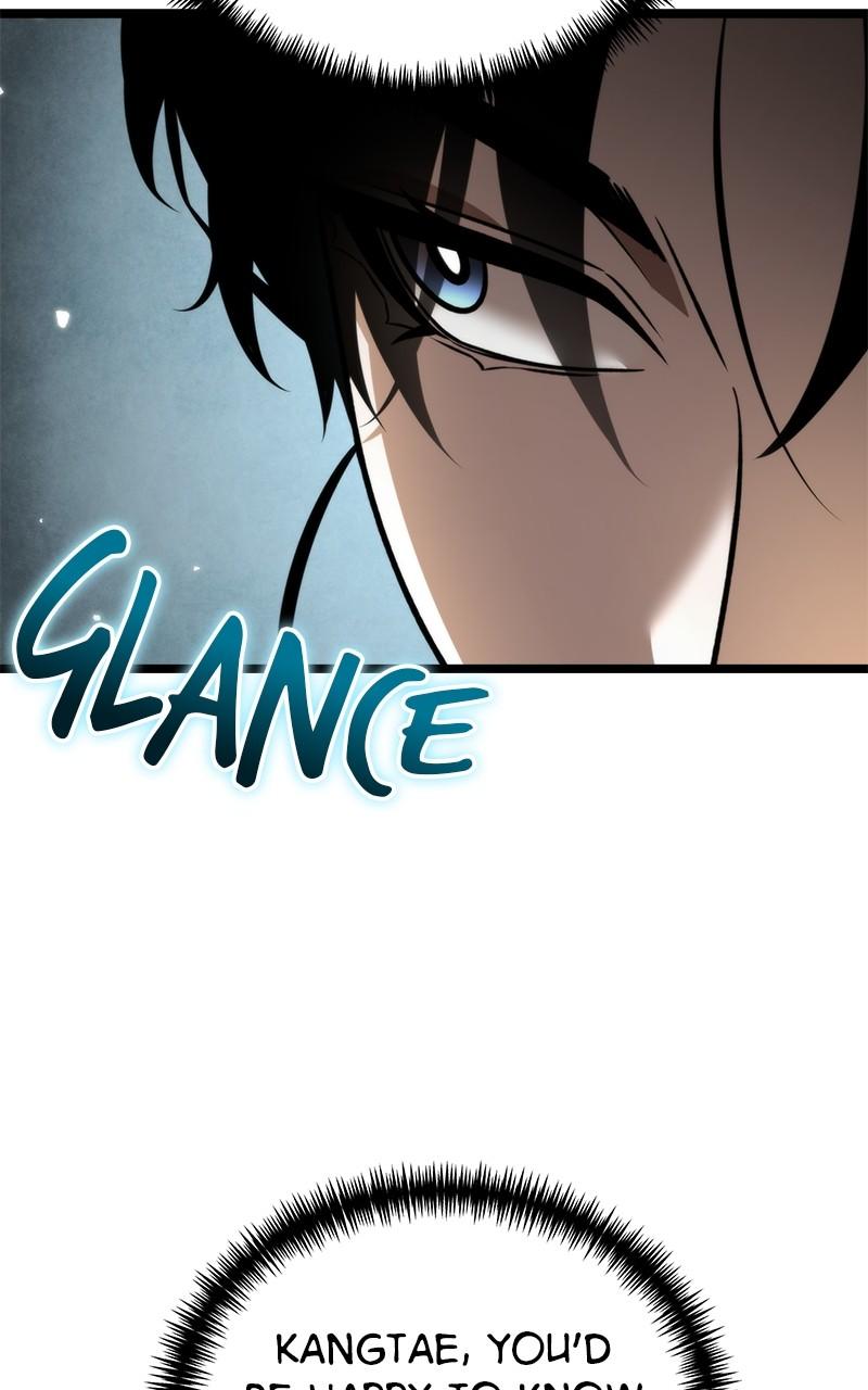 Reincarnator Chap 38 - Next Chap 39