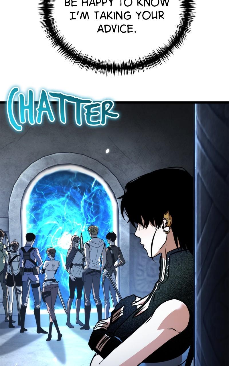 Reincarnator Chap 38 - Next Chap 39