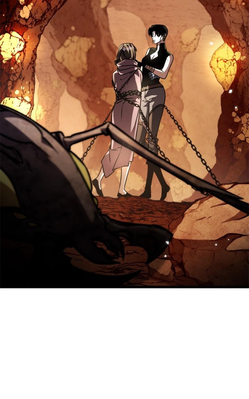 Reincarnator Chap 38 - Next Chap 39