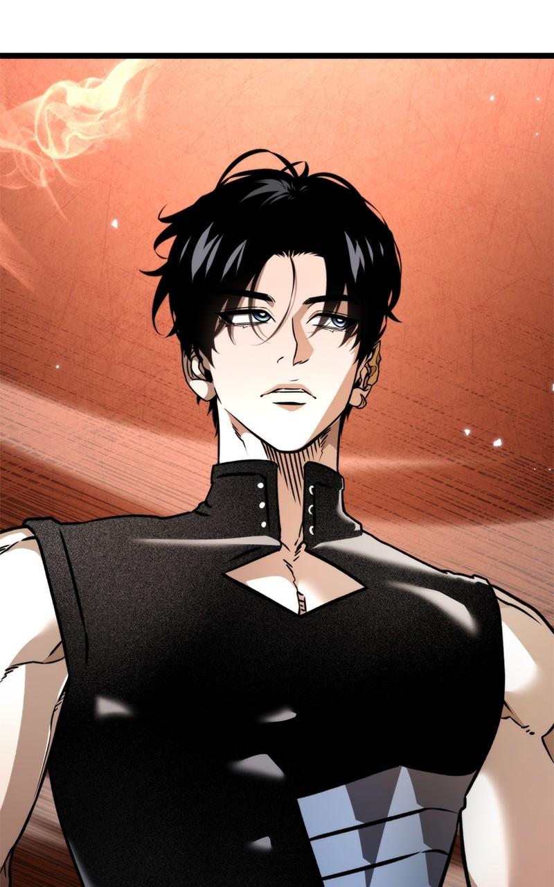 Reincarnator Chap 38 - Next Chap 39