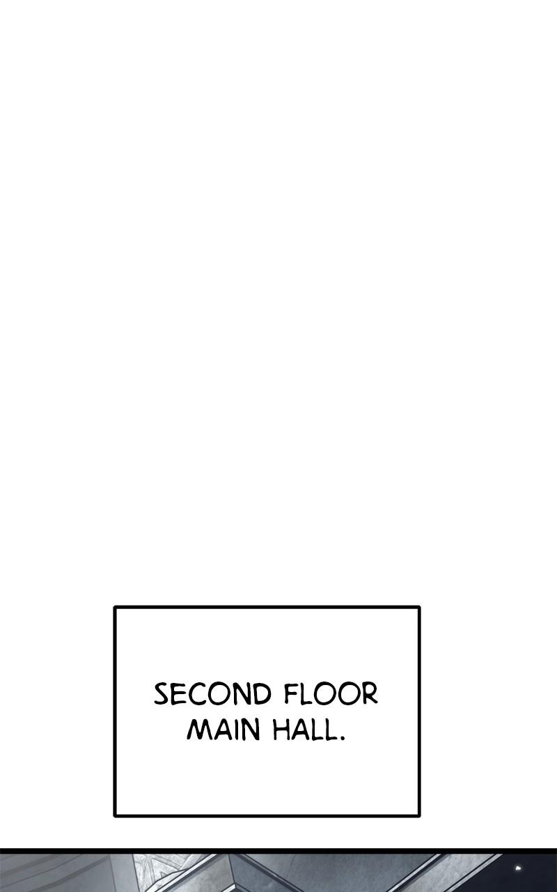 Reincarnator Chap 38 - Next Chap 39
