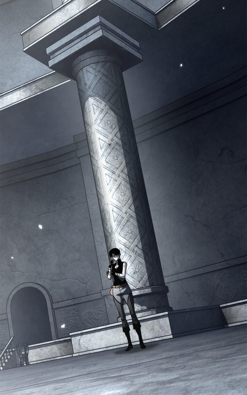 Reincarnator Chap 38 - Next Chap 39