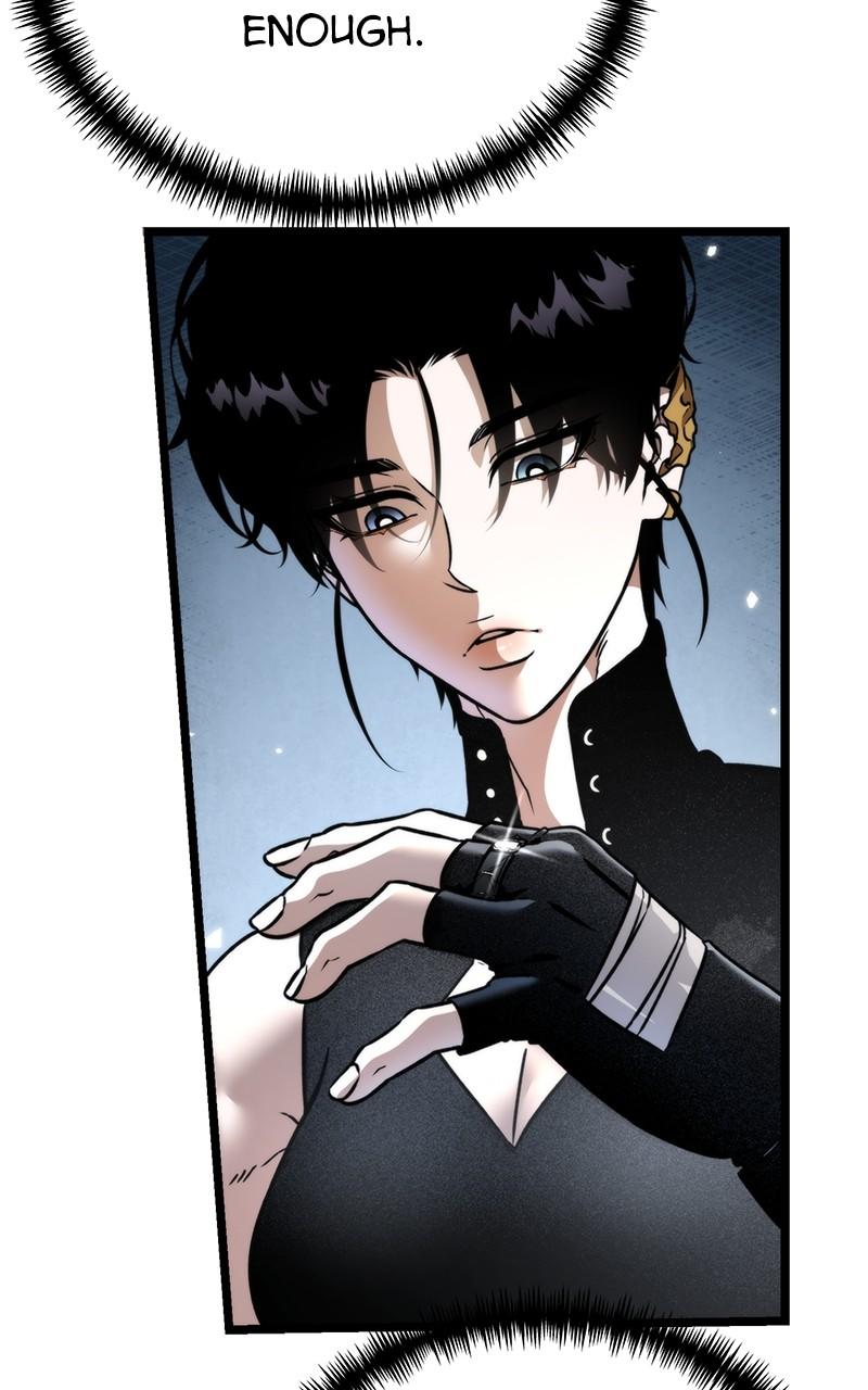 Reincarnator Chap 38 - Next Chap 39
