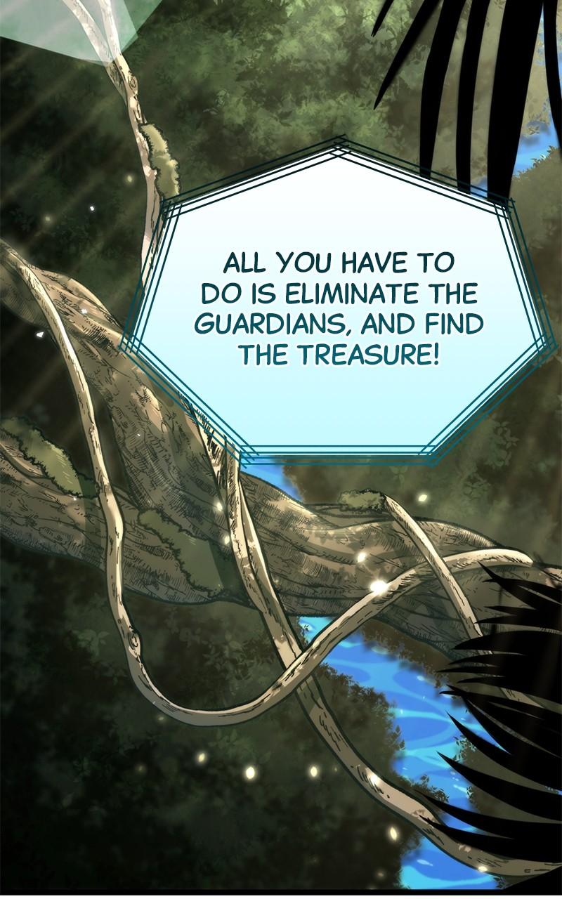 Reincarnator Chap 38 - Next Chap 39