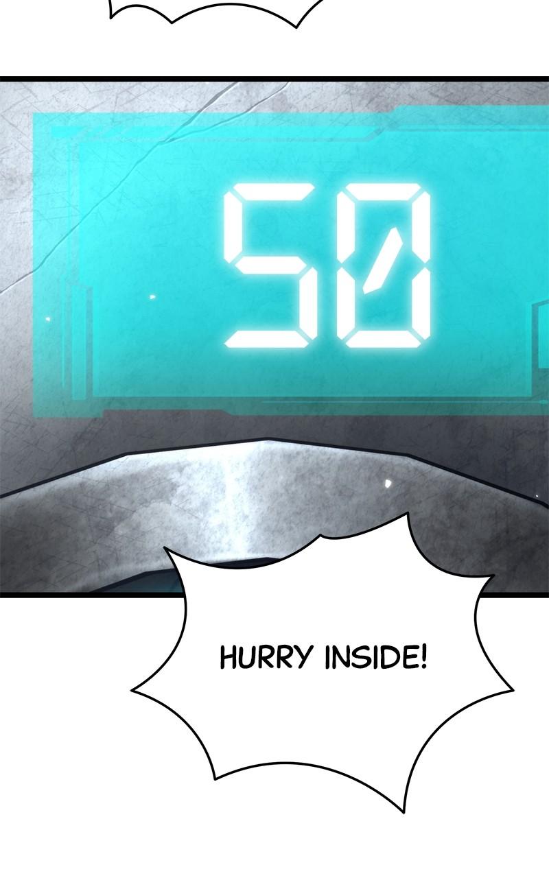 Reincarnator Chap 38 - Next Chap 39