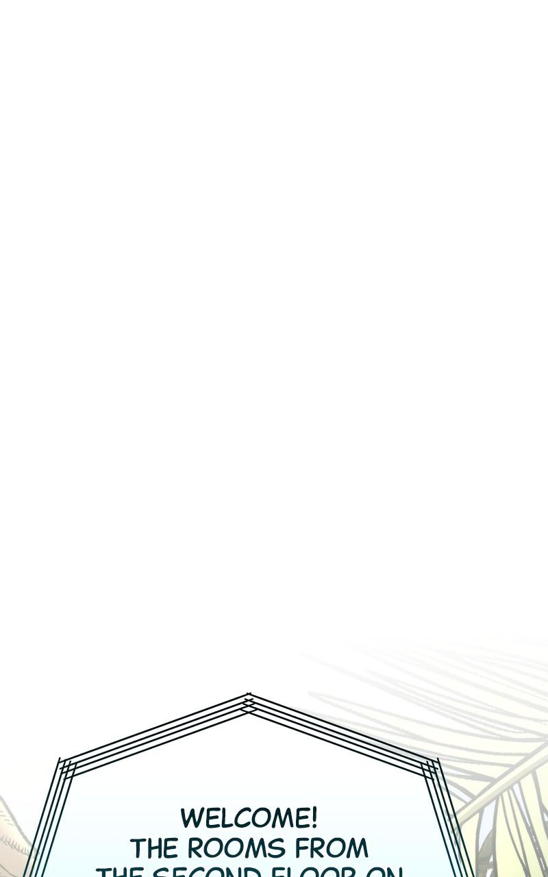 Reincarnator Chap 38 - Next Chap 39