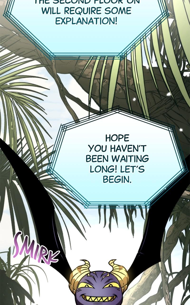 Reincarnator Chap 38 - Next Chap 39