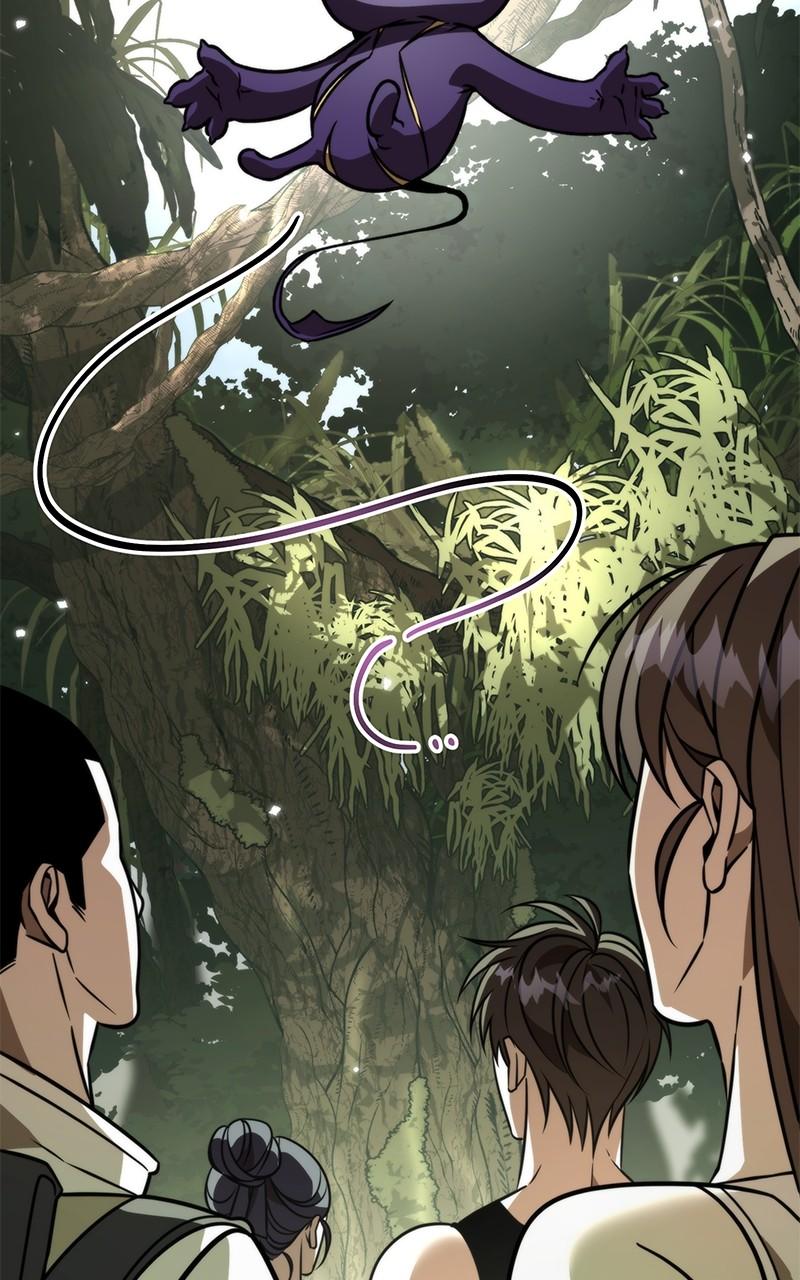 Reincarnator Chap 38 - Next Chap 39