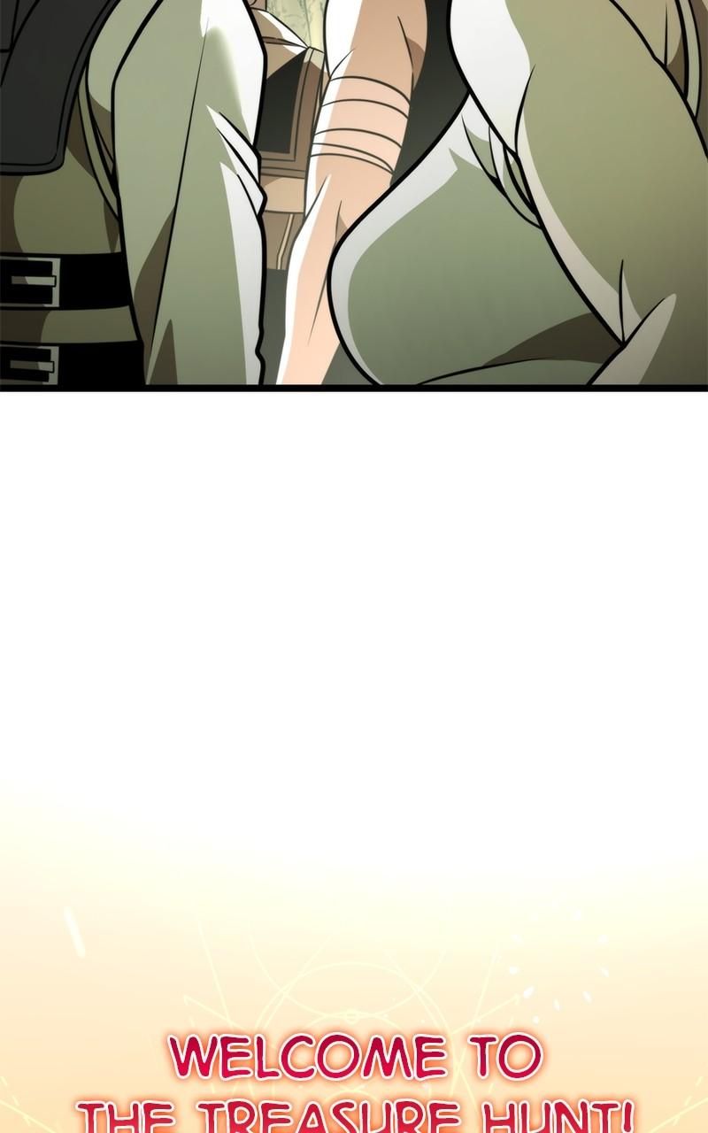 Reincarnator Chap 38 - Next Chap 39