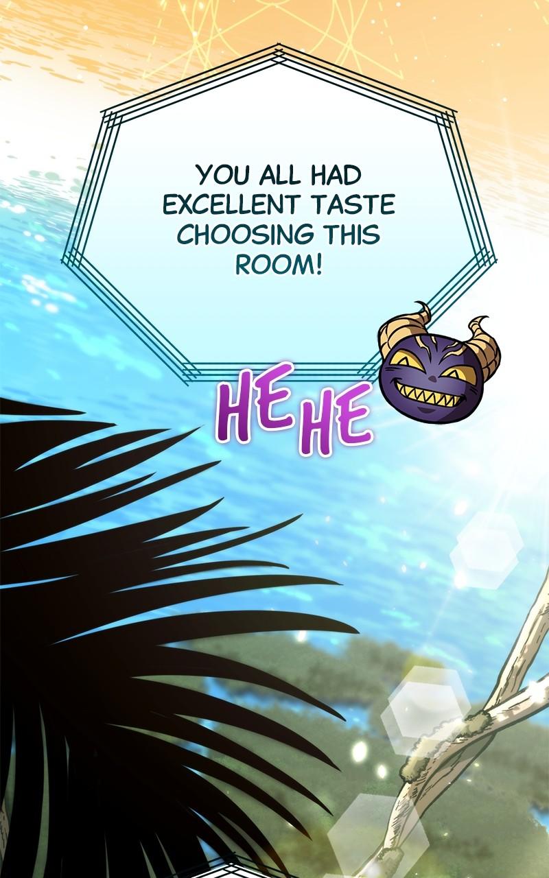 Reincarnator Chap 38 - Next Chap 39
