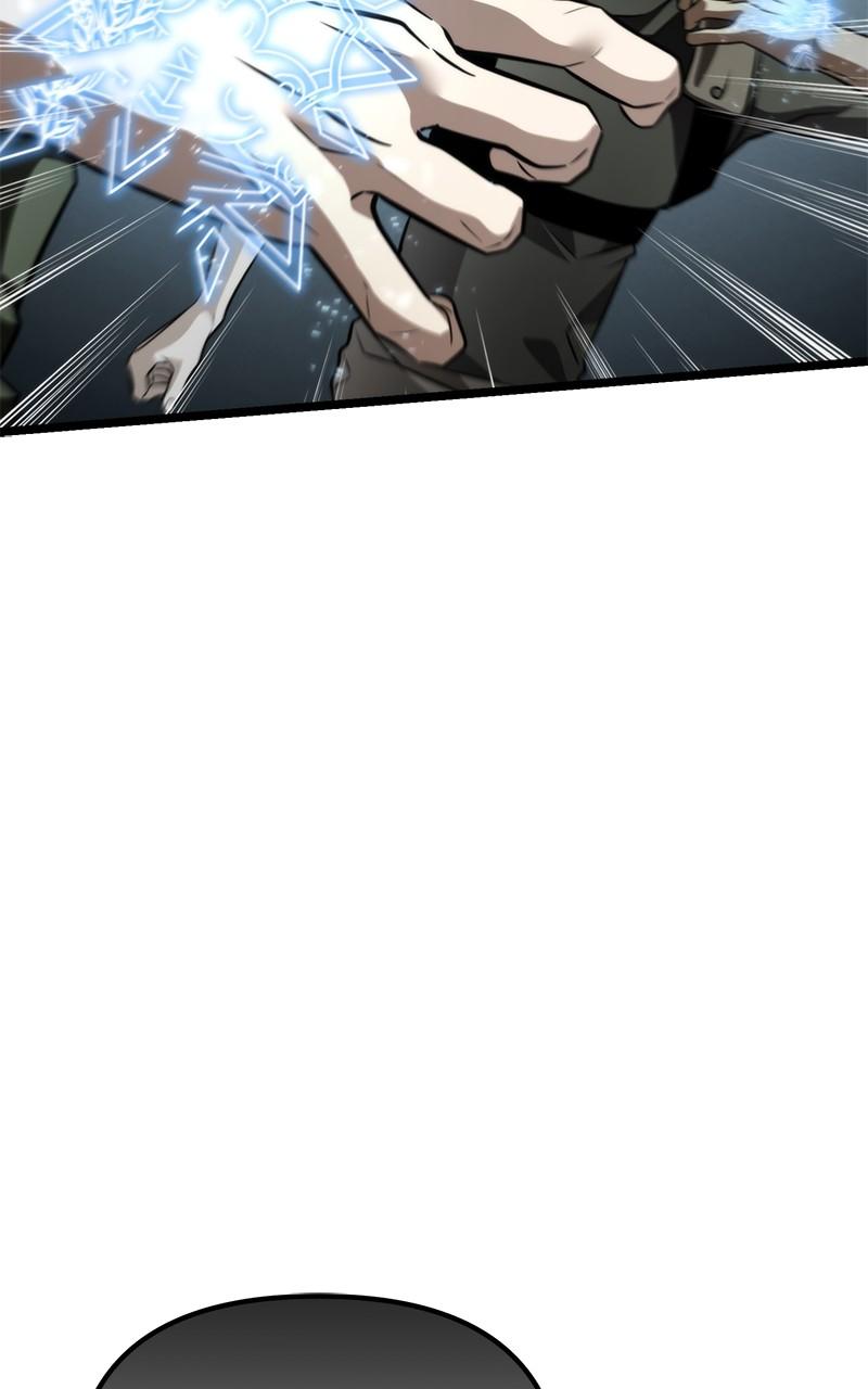 Reincarnator Chap 39 - Next Chap 40