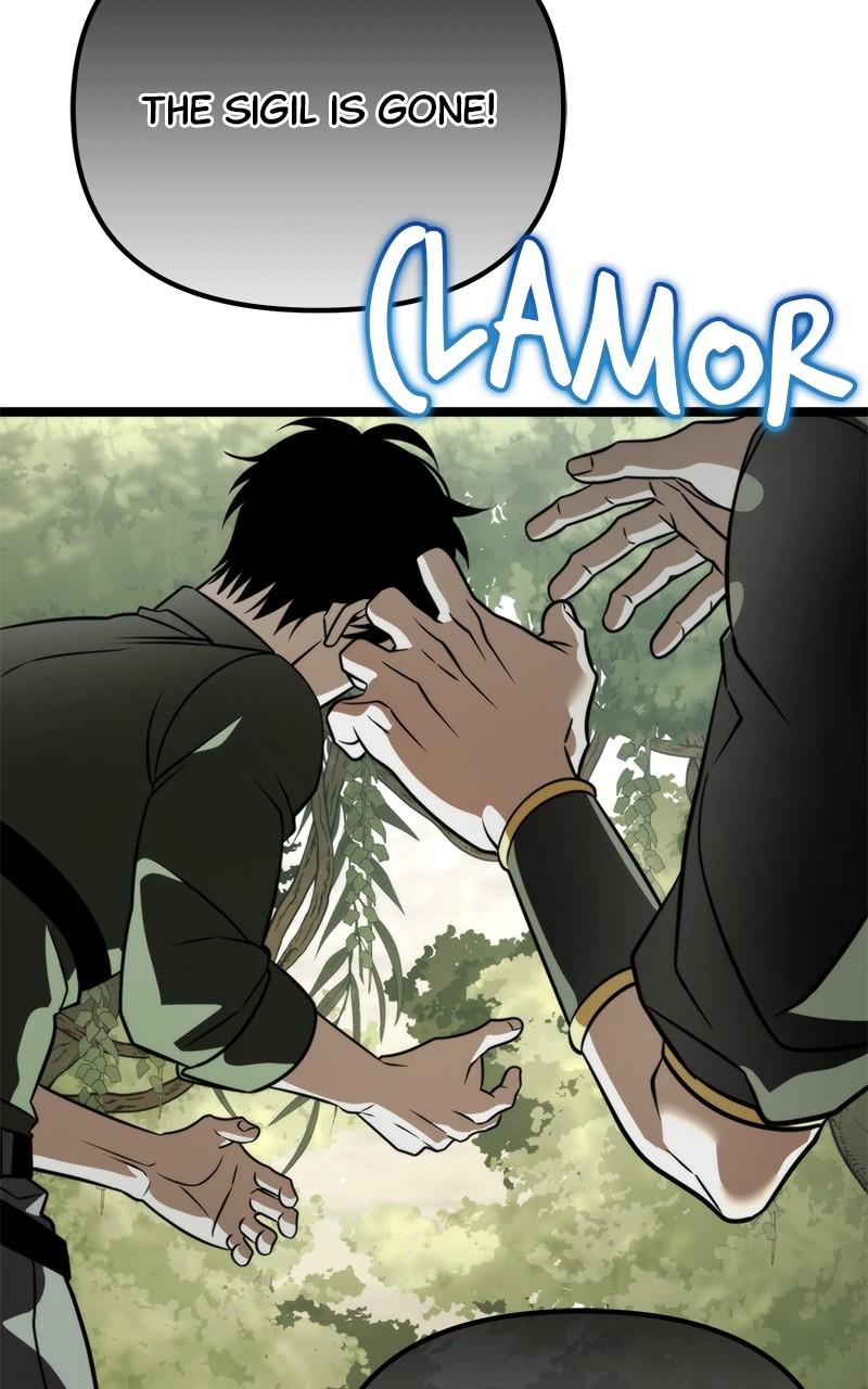 Reincarnator Chap 39 - Next Chap 40