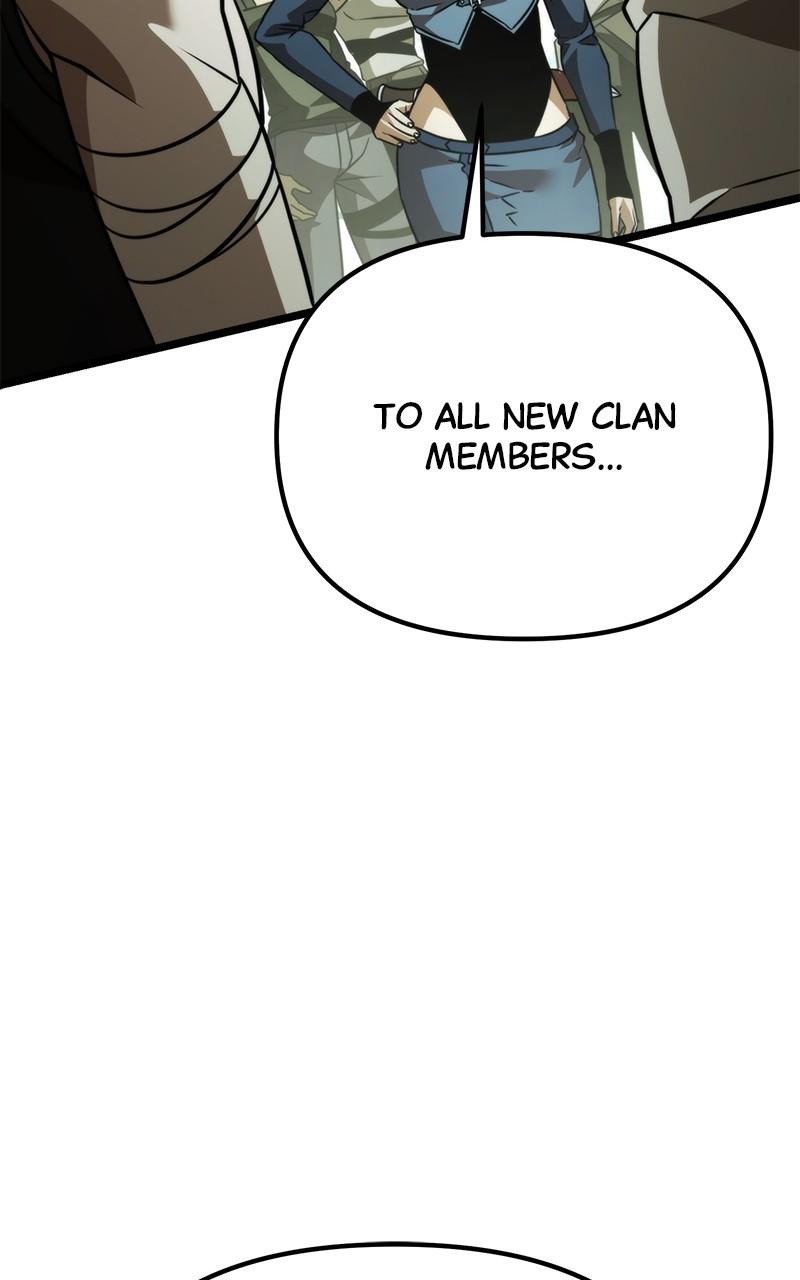 Reincarnator Chap 39 - Next Chap 40