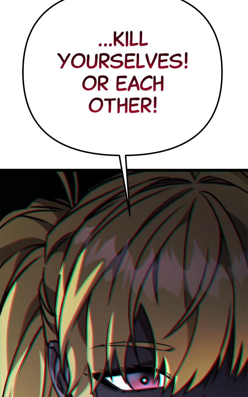 Reincarnator Chap 39 - Next Chap 40