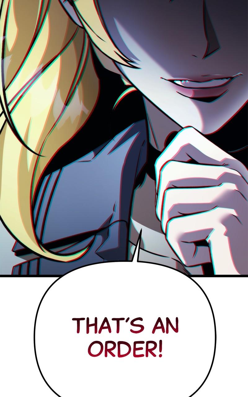 Reincarnator Chap 39 - Next Chap 40