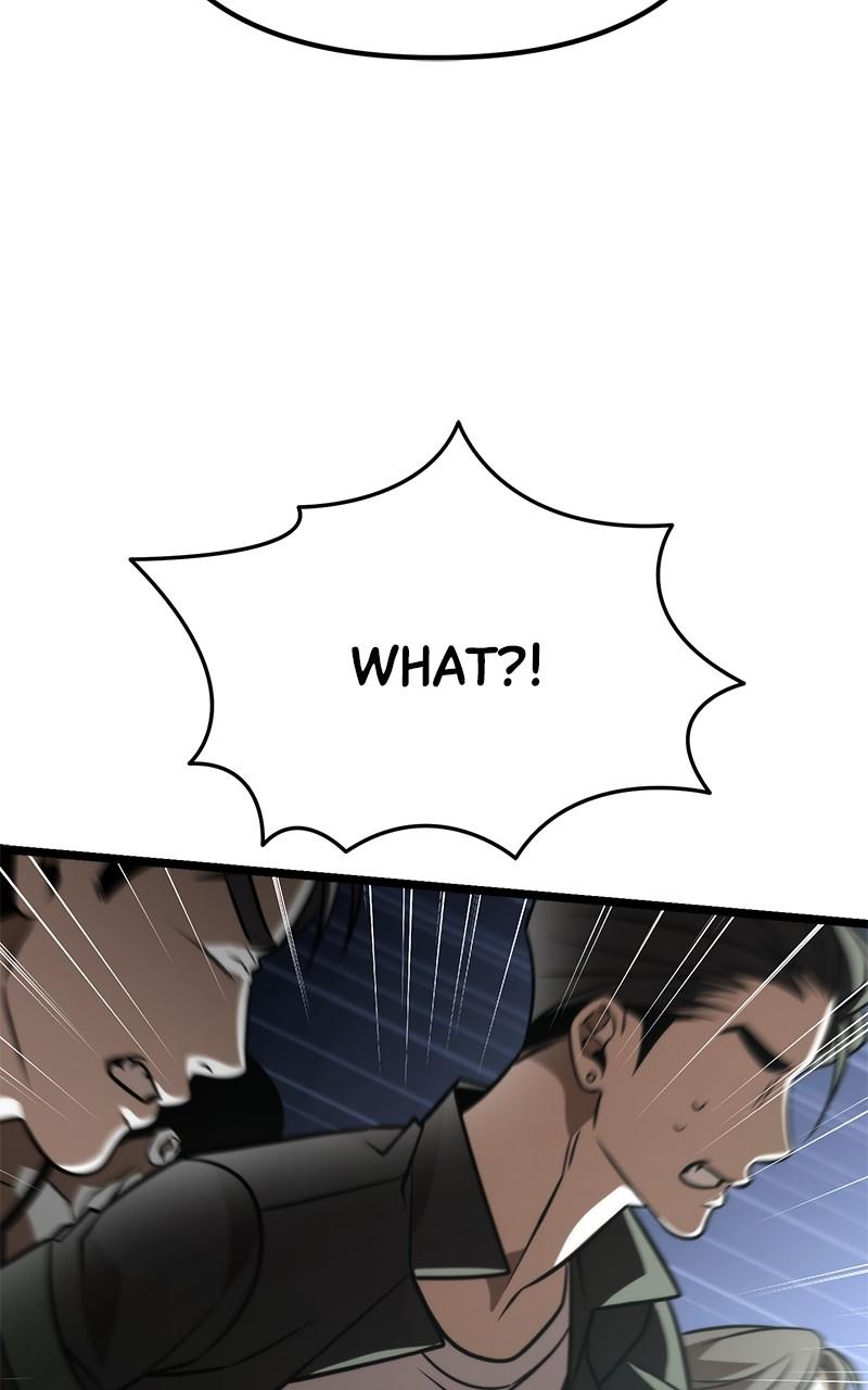 Reincarnator Chap 39 - Next Chap 40