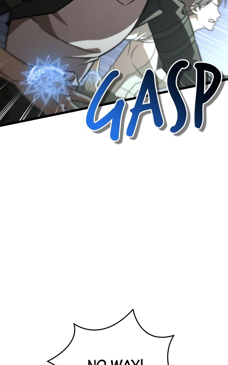 Reincarnator Chap 39 - Next Chap 40