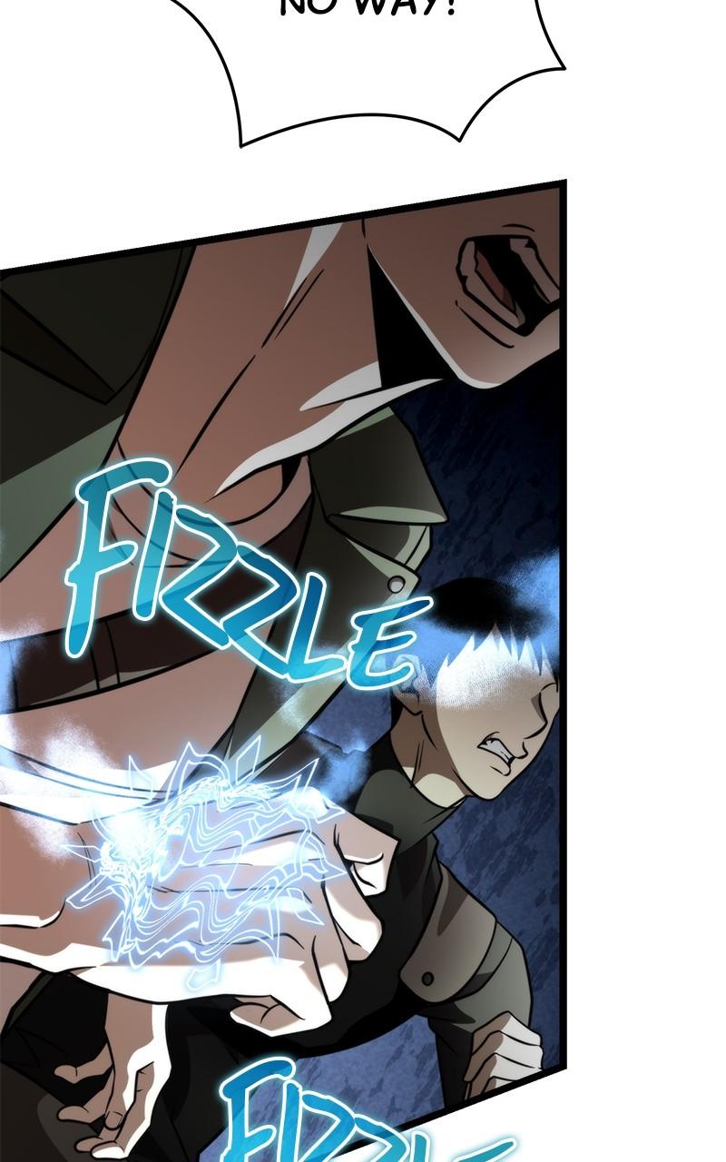 Reincarnator Chap 39 - Next Chap 40