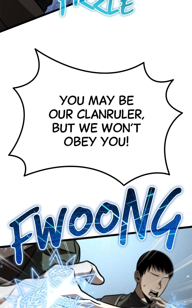 Reincarnator Chap 39 - Next Chap 40
