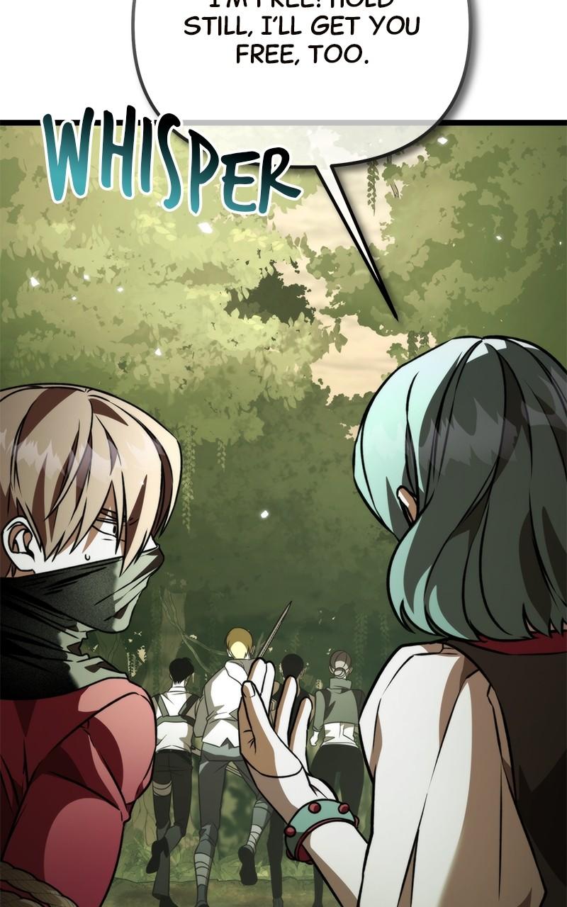 Reincarnator Chap 39 - Next Chap 40