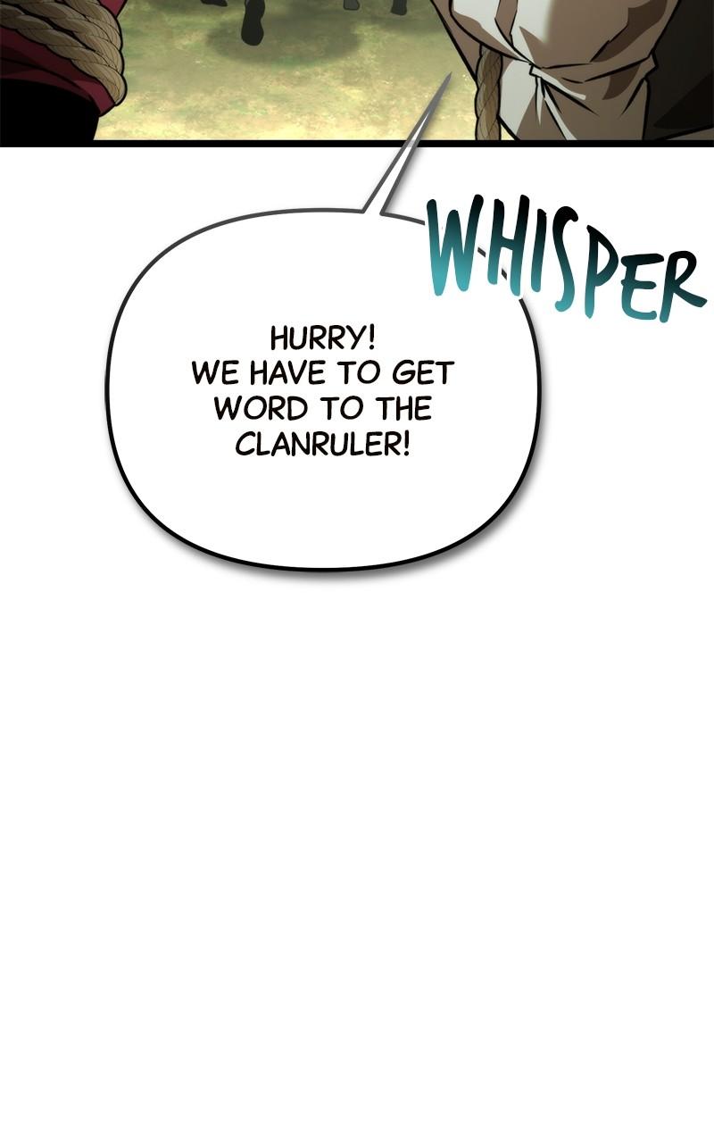 Reincarnator Chap 39 - Next Chap 40