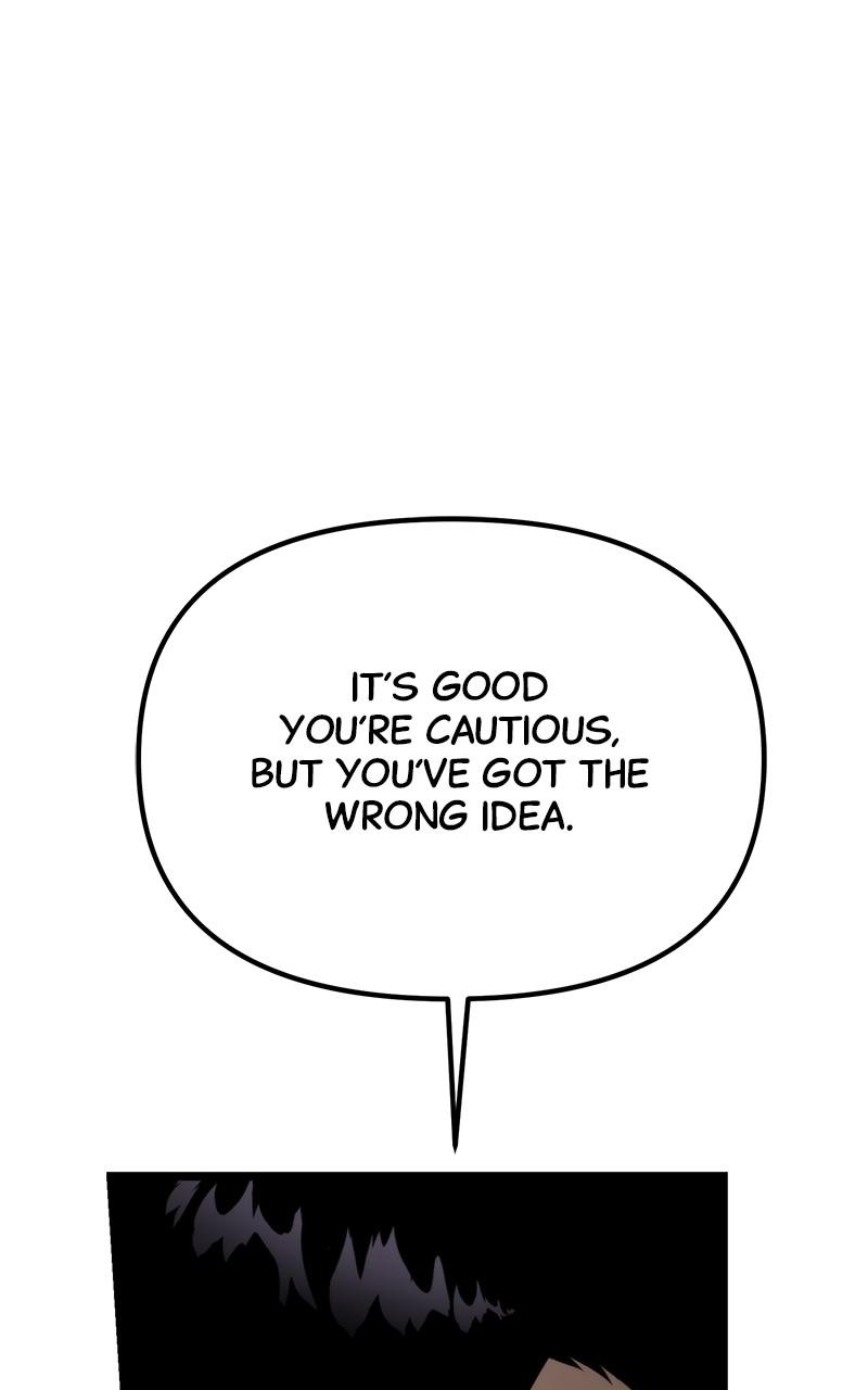 Reincarnator Chap 39 - Next Chap 40