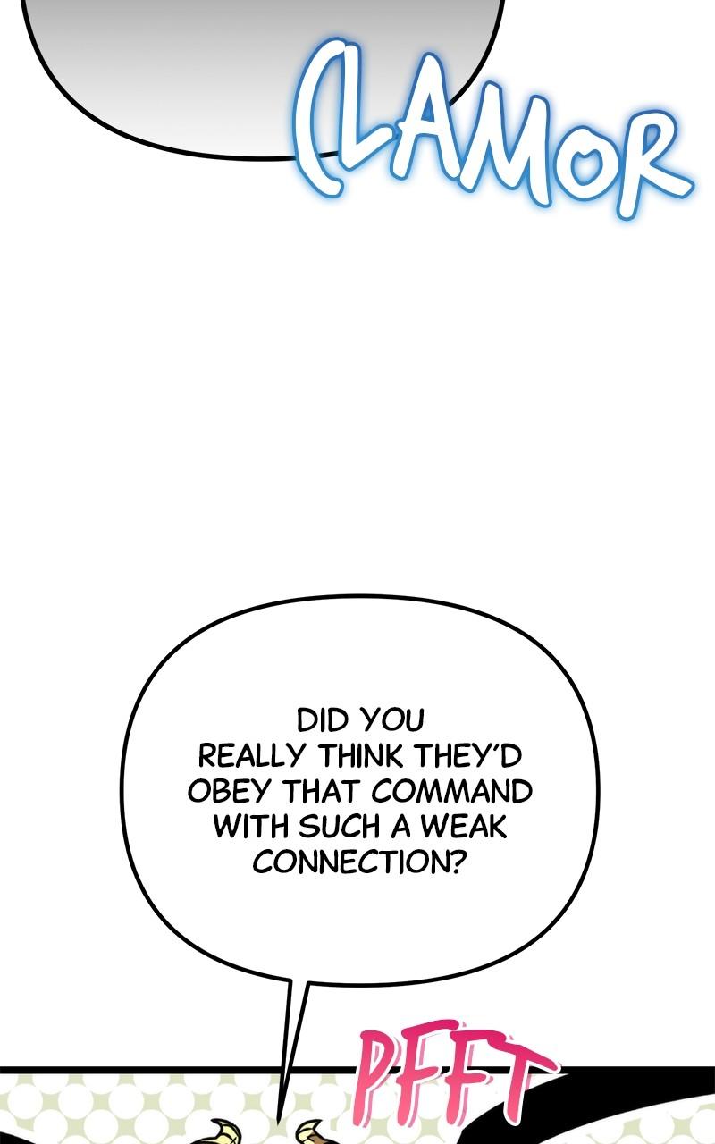 Reincarnator Chap 39 - Next Chap 40