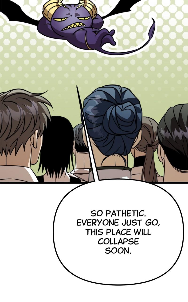 Reincarnator Chap 39 - Next Chap 40