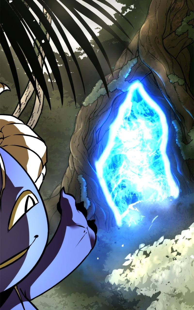 Reincarnator Chap 39 - Next Chap 40