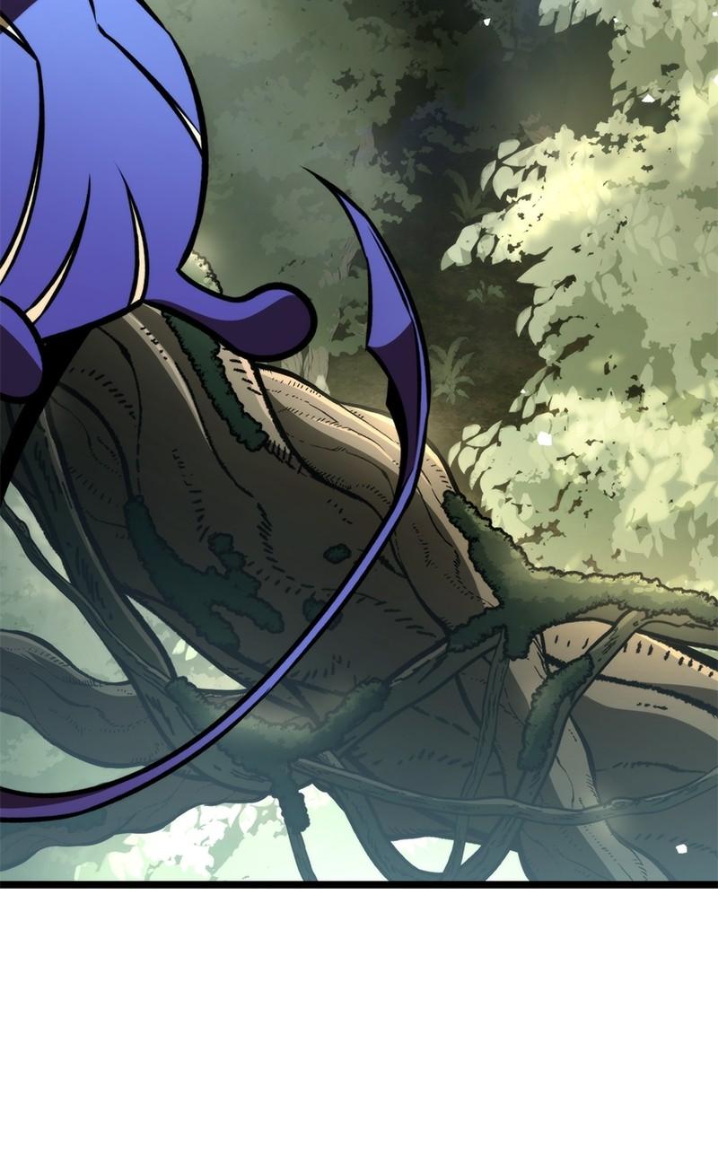 Reincarnator Chap 39 - Next Chap 40