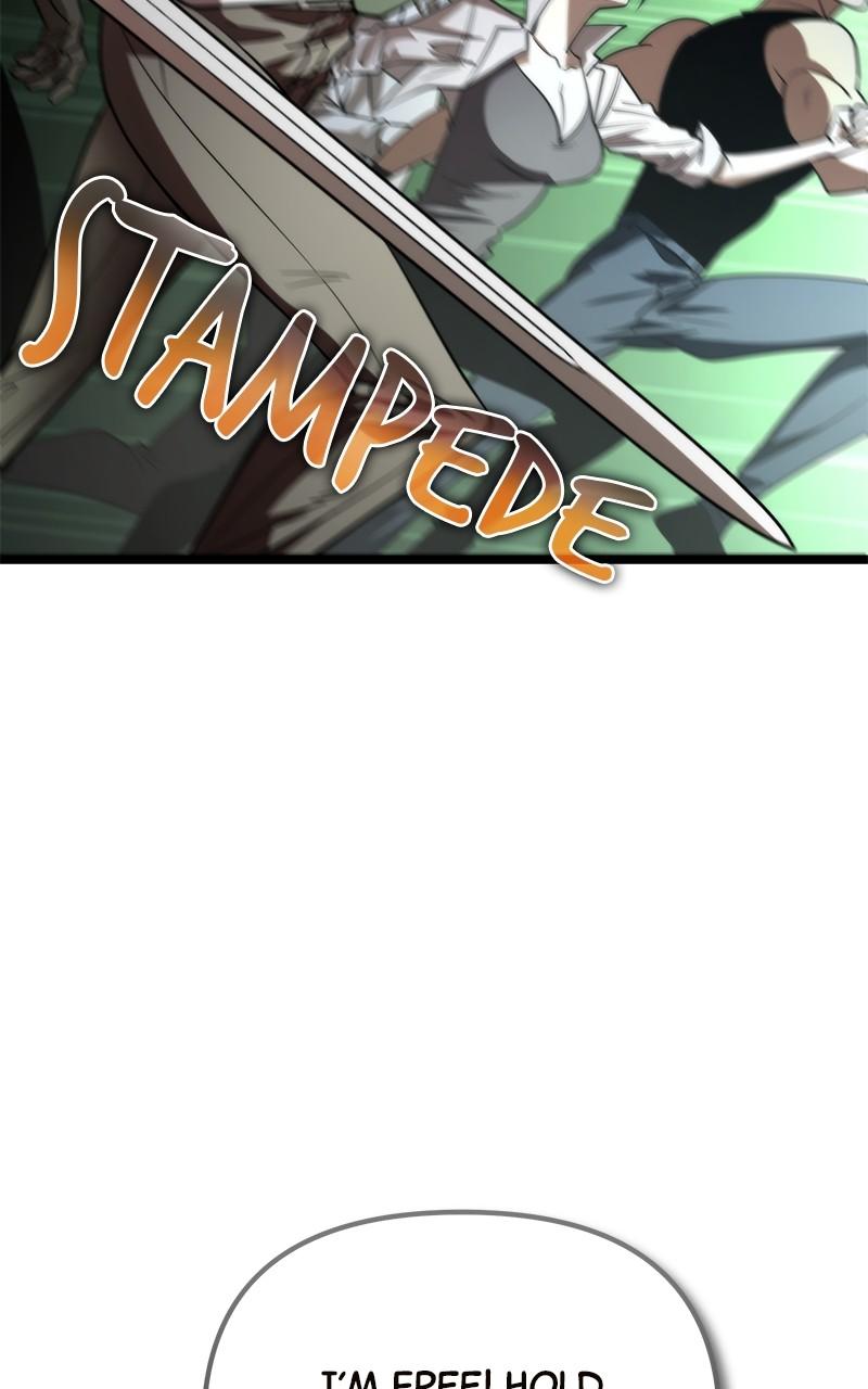 Reincarnator Chap 39 - Next Chap 40