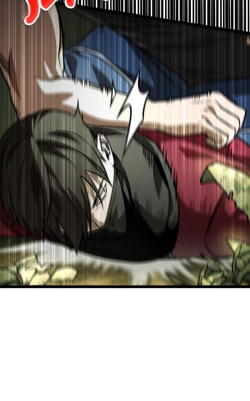 Reincarnator Chap 39 - Next Chap 40