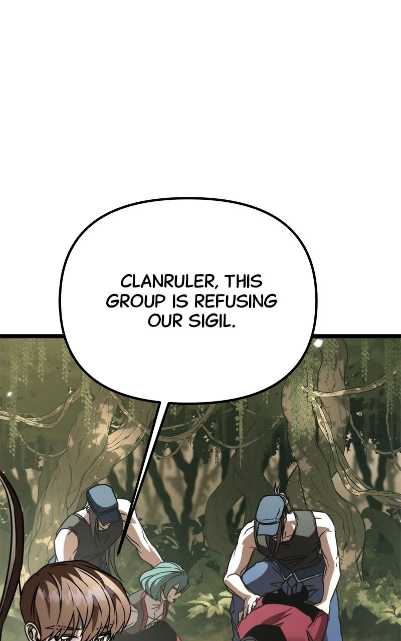 Reincarnator Chap 39 - Next Chap 40