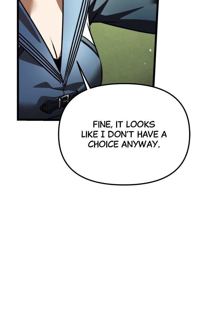 Reincarnator Chap 39 - Next Chap 40