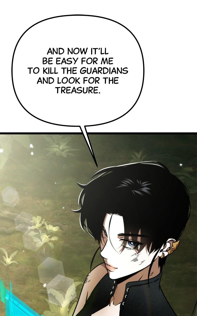 Reincarnator Chap 39 - Next Chap 40