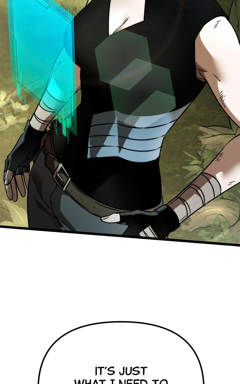 Reincarnator Chap 39 - Next Chap 40