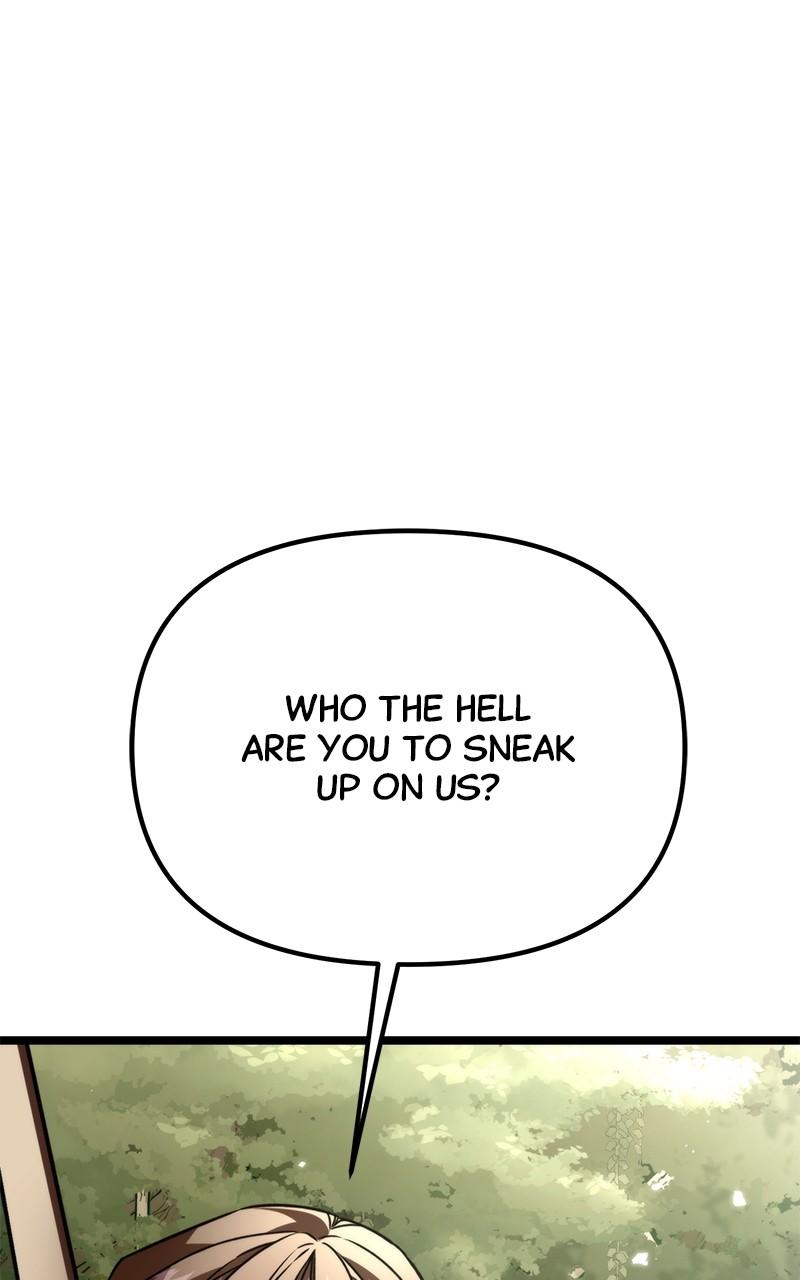 Reincarnator Chap 39 - Next Chap 40
