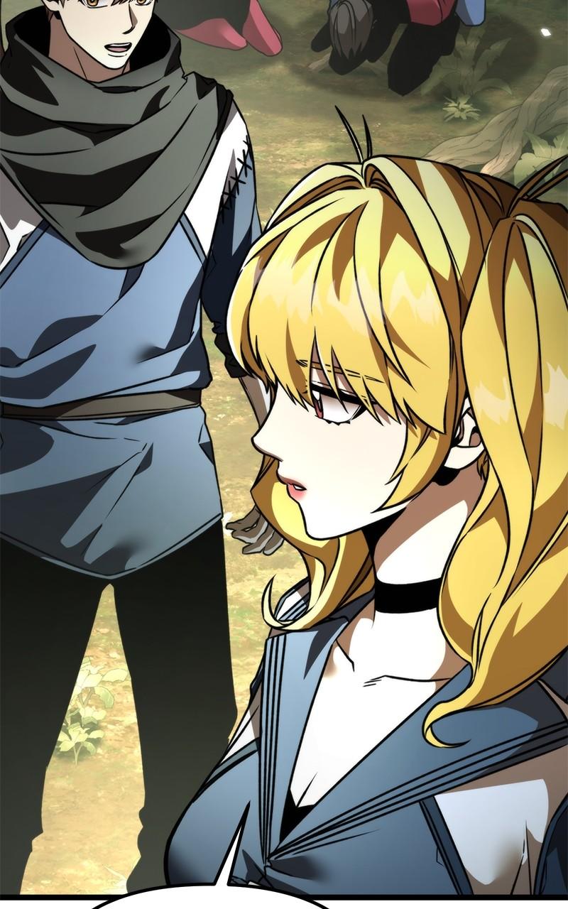 Reincarnator Chap 39 - Next Chap 40