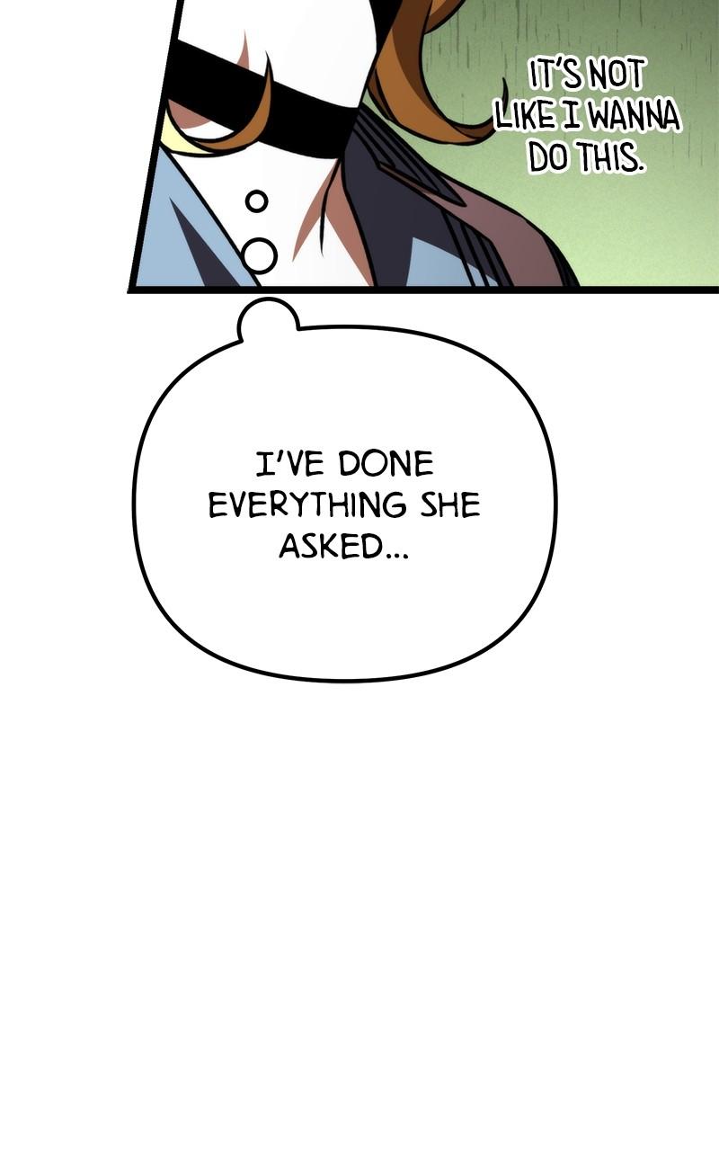 Reincarnator Chap 39 - Next Chap 40