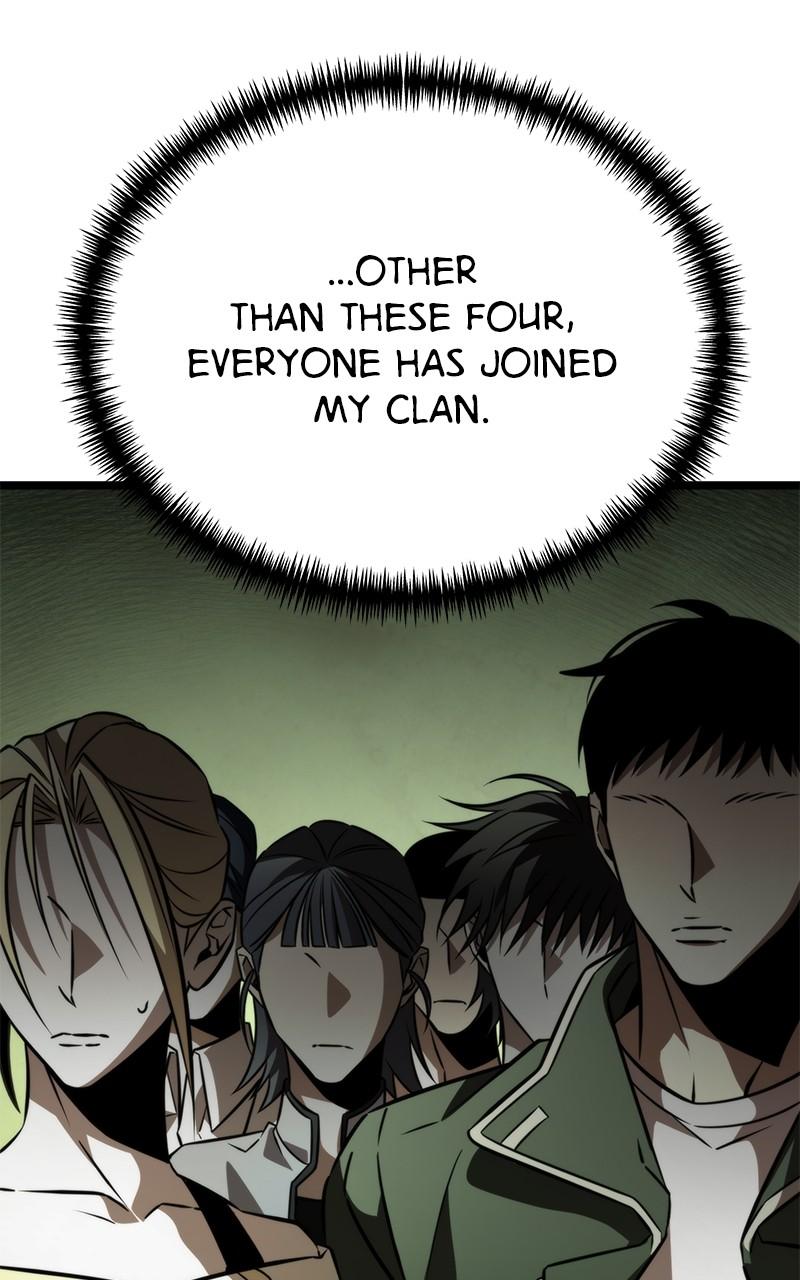 Reincarnator Chap 39 - Next Chap 40