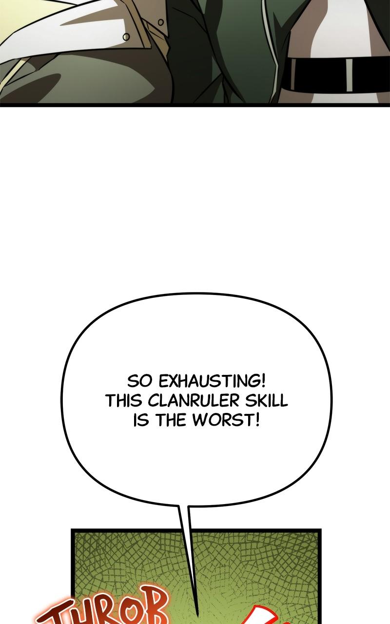 Reincarnator Chap 39 - Next Chap 40