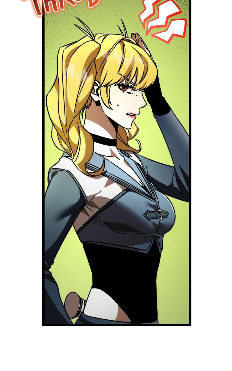 Reincarnator Chap 39 - Next Chap 40