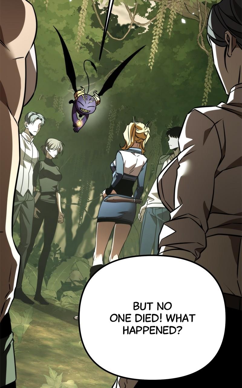 Reincarnator Chap 39 - Next Chap 40